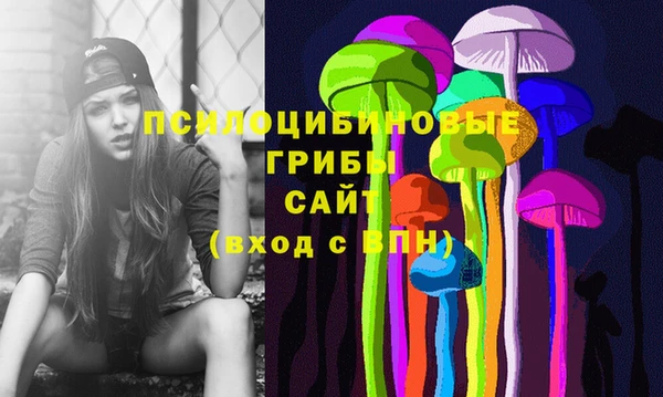 СК Беломорск