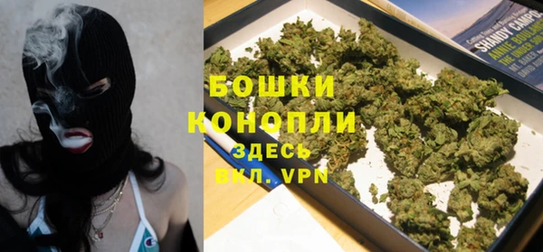 СК Беломорск